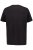 JP1880 Rolling Stones Graphic Band Comfort Fit T-Shirt Black - Тениски - мъжки тениски големи размери