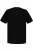JP1880 ACDC - Let There Be Rock Vintage looking Band T-Shirt Black - Тениски - мъжки тениски големи размери