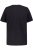 JP1880 Pink Floyd Retro Graphic Comfort Fit Band T-Shirt Black - Тениски - мъжки тениски големи размери