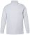 JP1880 723303 Блуза с поло яка и дълъг ръкав Натурален меланж TALL - TALL T-shirts - Тениски за високи мъже