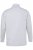 JP1880 723303 Блуза с поло яка и дълъг ръкав Натурален меланж TALL - TALL T-shirts - Тениски за високи мъже
