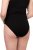 Ulla Popken 723498 Бикини 2 бр. Черно - Бикини - 