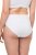 Ulla Popken 723498 Бикини 2 бр. Бял - Бикини - 