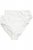 Ulla Popken 723498 Бикини 2 бр. Бял - Бикини - 