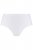 Ulla Popken 723498 Бикини 2 бр. Бял - Бикини - 