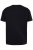 JP1880 726695 Тениска Хенли Черно TALL - TALL T-shirts - Тениски за високи мъже
