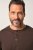 JP1880 Henley Basic T-Shirt with Buttons Brown - Тениски - мъжки тениски големи размери