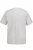JP1880 726695 Тениска Henley Сиво меланж - Тениски - мъжки тениски големи размери