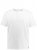 JP1880 726695 Тениска Henley Бяло - Тениски - мъжки тениски големи размери