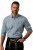 JP1880 Shirt Checked Traditional Long Sleeve Jade - Празнично облекло - Празнично облекло – За да празнувате стилно и удобно