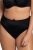 Ulla Popken 781658 Бикини 2 бр. Черно - Бикини - 