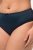 Ulla Popken 781658 Бикини 2 бр. Тъмносиньо - Бикини - 