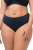 Ulla Popken 781658 Бикини 2 бр. Тъмносиньо - Бикини - 