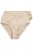 Ulla Popken 781658 Бикини 2 бр. Бежово - Бикини - 