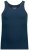 JP1880 782617 Рипсен потник Нощно синьо TALL - TALL Бельо & Бански шорти - TALL Бельо и Бански