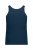JP1880 782617 Рипсен потник Нощно синьо TALL - TALL Бельо & Бански шорти - TALL Бельо и Бански