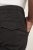 JP1880 Cargo Trousers with Many Pockets Stretchy Black - Дънки и панталони - мъжки Дънки и панталони големи размери