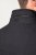 JP1880 Jacket Water-repellent Warm Black - Якета - мъжки якета големи размери