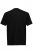 JP1880 Motörhead Graphic Band T-Shirt Black - Тениски - мъжки тениски големи размери