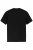 JP1880 Iron Maiden Graphic Band T-Shirt Black - Тениски - мъжки тениски големи размери