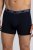 JP1880 Boxershorts FLEXNAMIC 2-Pack Dark Navy - Бельо & Бански шорти - Мъжко бельо големи размери