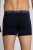 JP1880 Boxershorts FLEXNAMIC 2-Pack Dark Navy - Бельо & Бански шорти - Мъжко бельо големи размери