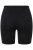 Ulla Popken 799090 Боксерки Черно - Бикини - 