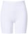 Ulla Popken 799090 Бикини Бял - Бикини - 