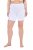 Ulla Popken 799090 Бикини Бял - Бикини - 