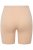 Ulla Popken 799090 Боксерки Мръснобяло - Бикини - 