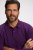 JP1880 Polo Shirt Long Sleeve Pique Purple - Поло тениски - мъжки тениски с яка големи размери