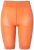 Ulla Popken 799278 Чорапогащник 80 den Оранжево - Чорапогащници & чорапи - 