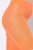 Ulla Popken 799278 Чорапогащник 80 den Оранжево - Чорапогащници & чорапи - 