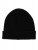 Jack & Jones Leo Плетена шапка Черно - Плетени шапки - 