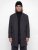 Jack & Jones Leo Плетена шапка Черно - Плетени шапки - 
