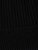 Jack & Jones Leo Плетена шапка Черно - Плетени шапки - 