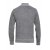 D555 Zane Sweater Grey - Суичъри & cуичъри с качулка - мъжки суичъри големи размери