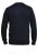 D555 Tanner Sweater Navy - Суичъри & cуичъри с качулка - мъжки суичъри големи размери
