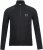 JP1880 Jay-Pi QuickDry Cycling Jacket Black - Спортни дрехи & Връхно облекло - мъжки спортни екипи големи размери