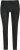 JP1880 Jay-Pi Cycling Pants Black - Спортни дрехи & Връхно облекло - мъжки спортни екипи големи размери