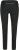 JP1880 Jay-Pi Cycling Pants Black - Спортни дрехи & Връхно облекло - мъжки спортни екипи големи размери
