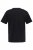JP1880 Rolling Stones Graphic Band T-Shirt Black - Тениски - мъжки тениски големи размери