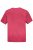 JP1880 AC/DC World Tour Graphic Comfort Fit Band T-Shirt Dark Red - Тениски - мъжки тениски големи размери