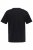 JP1880 Iron Maiden - Number of the Beast Graphic Comfort Fit Band T-Shirt Black - Тениски - мъжки тениски големи размери