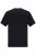JP1880 Motörhead ACE Graphic Comfort Fit Band T-Shirt Black - Тениски - мъжки тениски големи размери