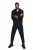 JP1880 802934 Анцуг с горнище с качулка и долнище Черно TALL - TALL Анцузи - 