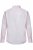 JP1880 Shirt Business Long Sleeve Pink - Ризи - мъжки ризи големи размери