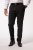 JP1880 Kelto Flexnamic Business Suit Black - Костюми - мъжки костюми големи размери