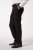 JP1880 Kelto Flexnamic Business Suit Black - Костюми - мъжки костюми големи размери