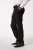 JP1880 Kelto Flexnamic Business Suit Black - Костюми - мъжки костюми големи размери